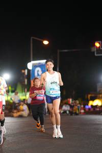 BIB: 
                            <button type="button" onclick="openModal(23257936)" class="btn btn-primary btn-sm float-right btn-popup" data-toggle="modal" data-target=".modal-high-quality">
                        <i class="fas fa-shopping-cart"></i> Add to Cart
                    </button>
                                            <button type="button" onclick="isThisMe(23257936, true)" class="btn btn-success btn-sm float-right btn-popup btn-isme hidden" data-toggle="tooltip" data-placement="bottom" title="นี่คือรูปของคุณใช่ไหม คลิกที่นี่เพื่อเอาเข้าอัลบั้ม">
                        <i class="fas fa-plus"></i> Add to album
                    </button>
                    <button type="button" onclick="isThisMe(23257936, false)" class="btn btn-warning btn-sm float-right btn-popup btn-isnotme hidden">
                        <i class="fas fa-ban"></i> Remove from album
                    </button>